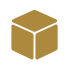 1568617909989267.png