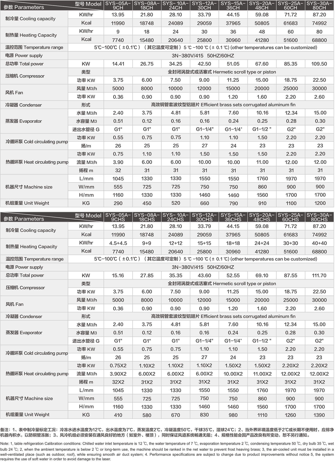 冷热一体机1.jpg